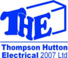 Thompson Hutton Electrical 2007 Ltd